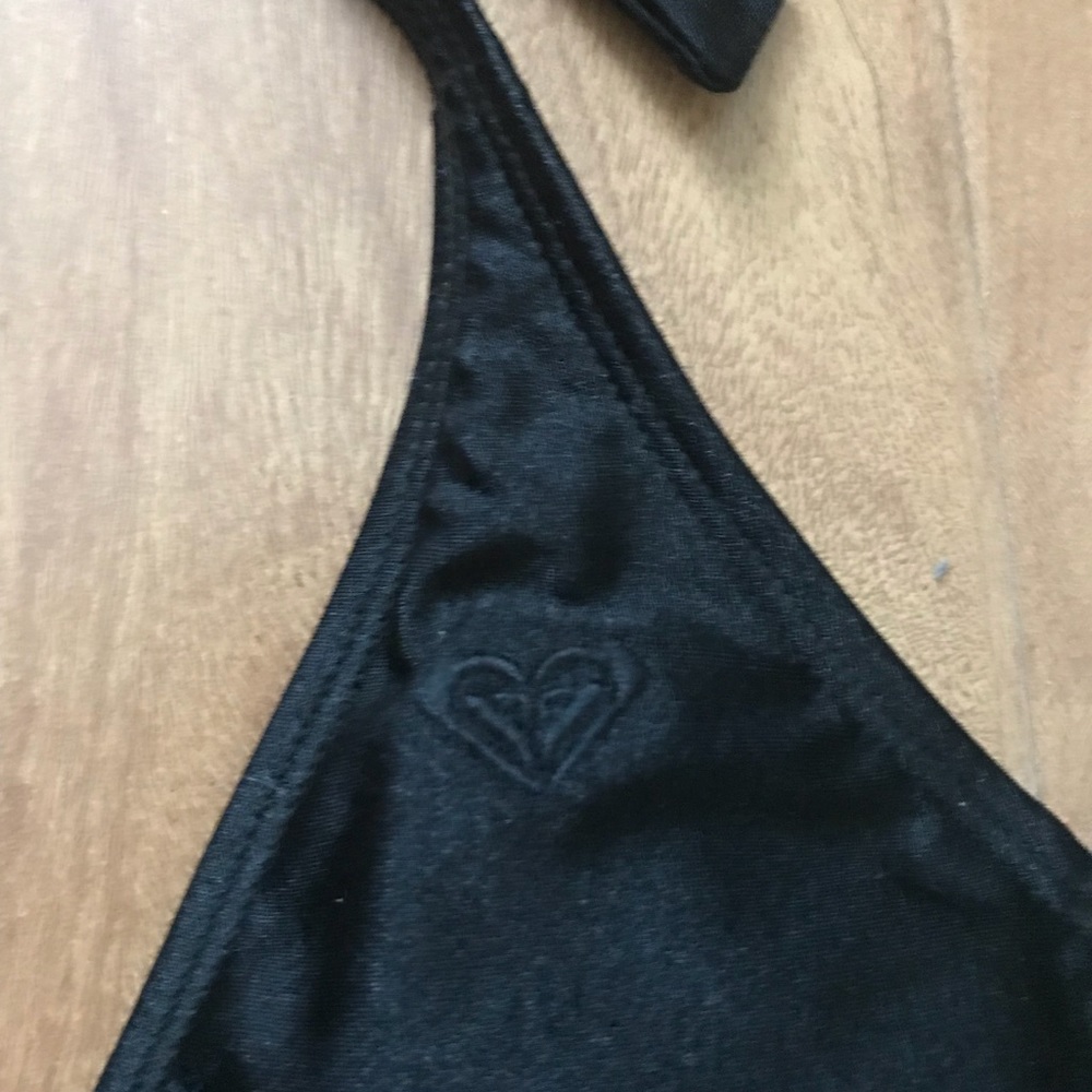 Set of 2 Roxy Swim Tops